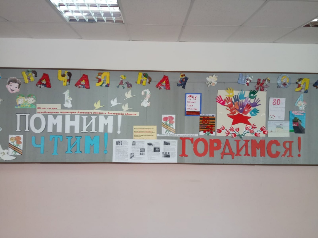 2.jpg 2.jpg