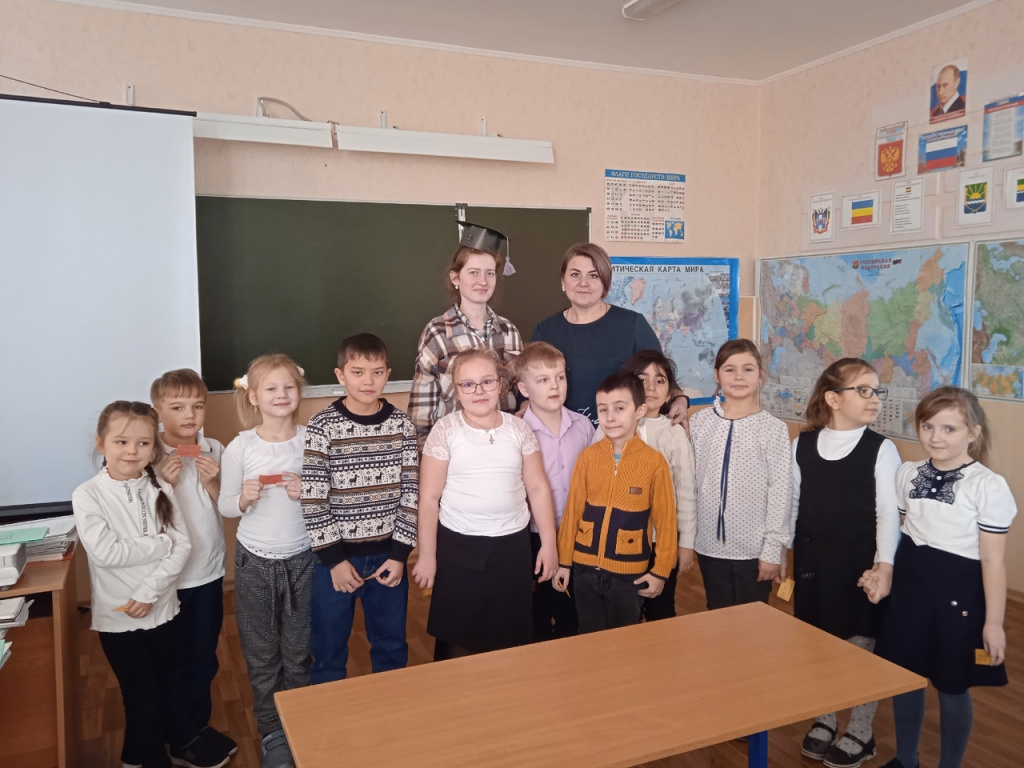 4.jpg 4.jpg